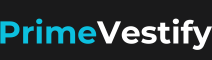 Primevestify